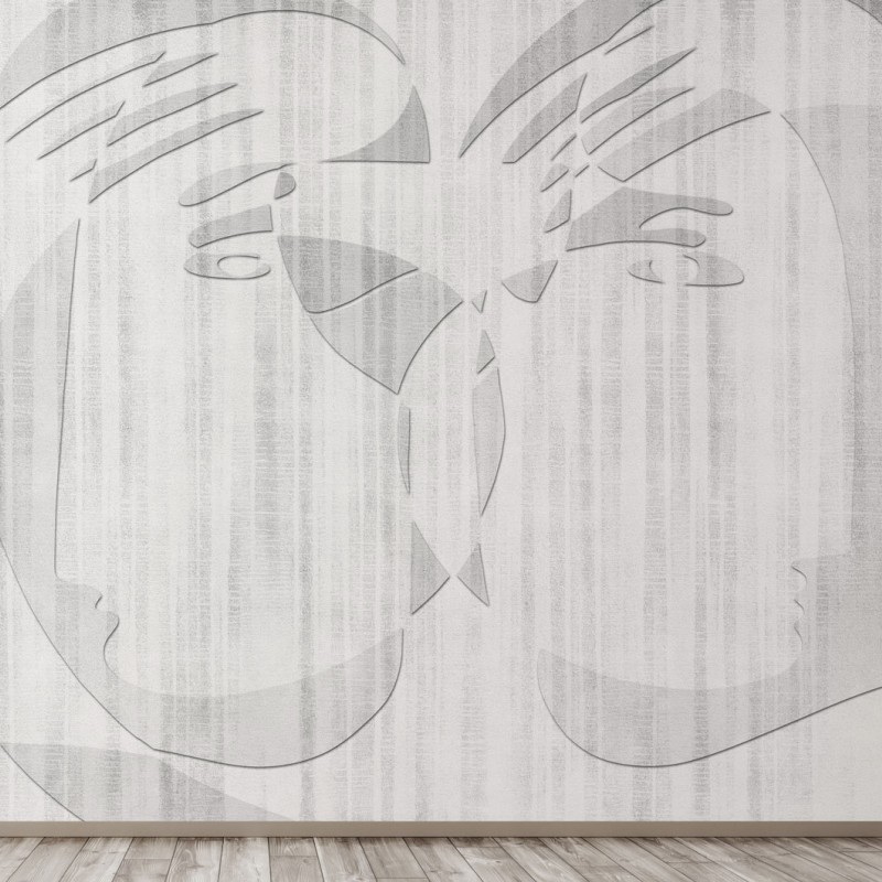 Affreschi & Affreschi | Inner Line I